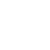 Access Control Services in Kansas City