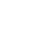 Garage Door Repair in Kansas City