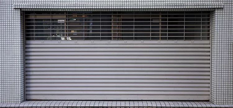 Advanced Solutions for Your Aluminum Garage Doors in Kansas City, Missouri