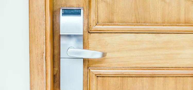Advanced Solutions in Kansas City, MO for Modern Security