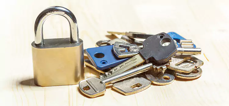 Why Choose Our Broken Key Services in Kansas City, MO?