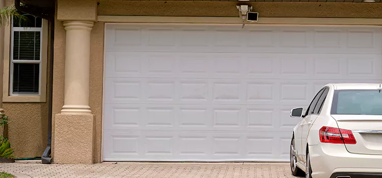 Comprehensive Garage Door Maintenance Services in Kansas City, MO