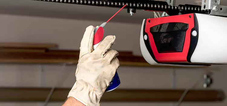 Specialized Opener Services & Brands in Kansas City, MO