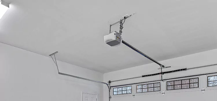 Experienced Garage Door Installers Kansas City