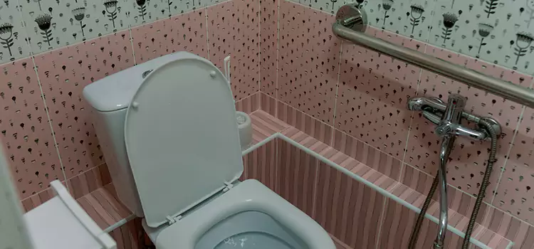 Meeting Diverse Needs With Accessible Restroom Solutions in Kansas City, MO