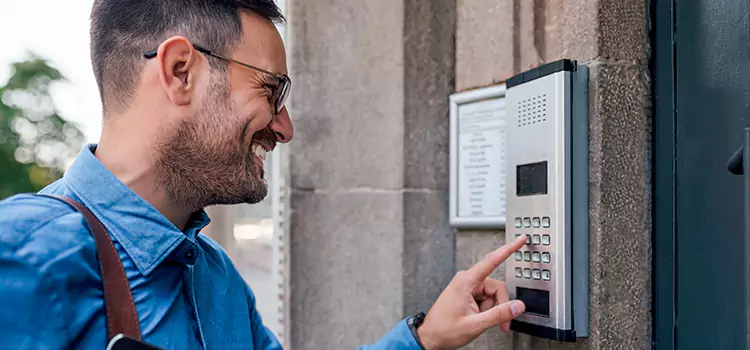 Advanced Solutions for Enhanced Security in Kansas City, MO