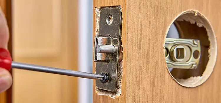 File Cabinet Lock Replacement Kansas City