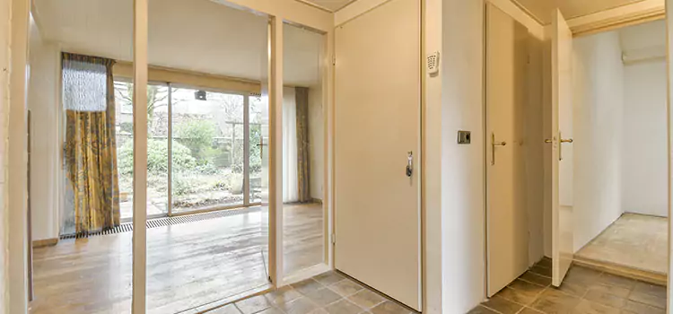 Why Choose Our Pocket Door Experts in Kansas City, MO?