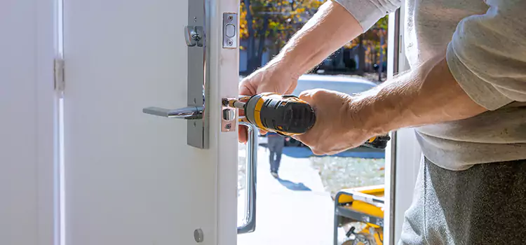 Insulated Roll Up Garage Doors Residential Kansas City