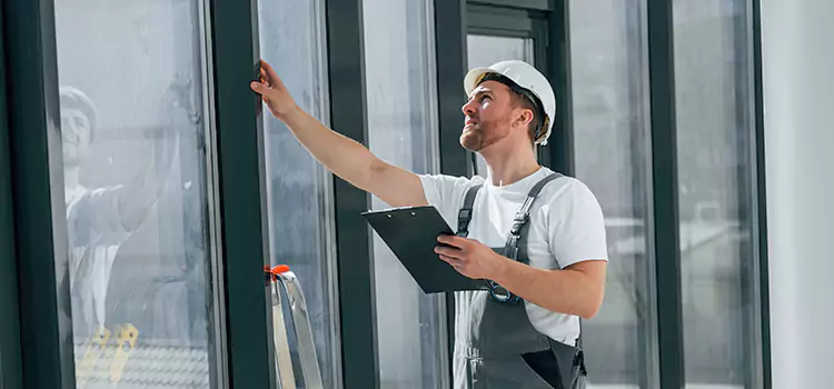 Comprehensive Solutions for Your Sticking Doors in Kansas City, MO