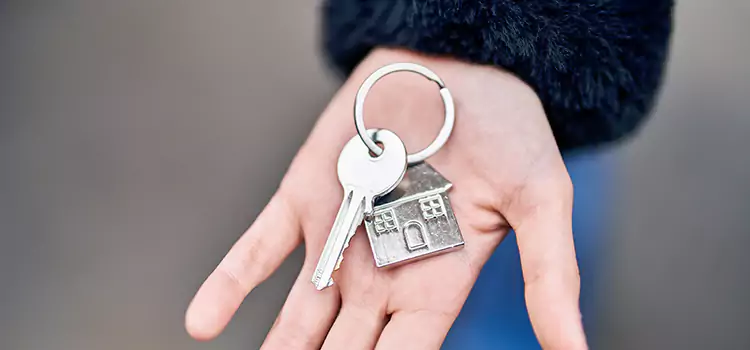 Trusted Broken Key Extraction Kansas City