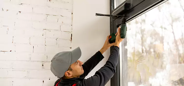Your Trusted Partner for Door Closer Solutions in Kansas City, MO