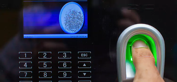 Your Trusted Partner for Secure Access in Kansas City, MO