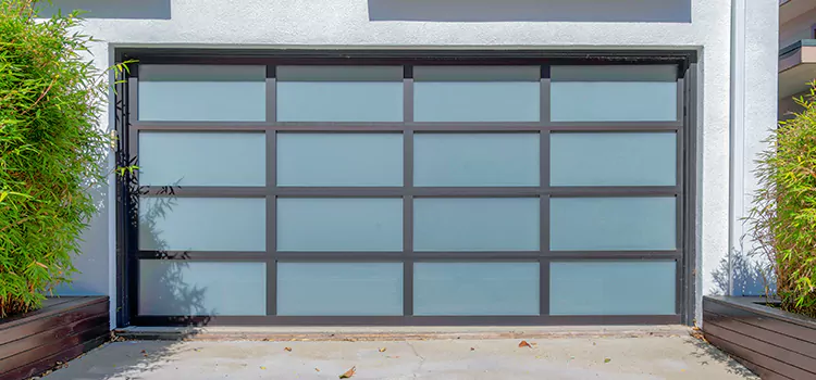 Why Choose Us for Garage Door Care in Kansas City, MO?