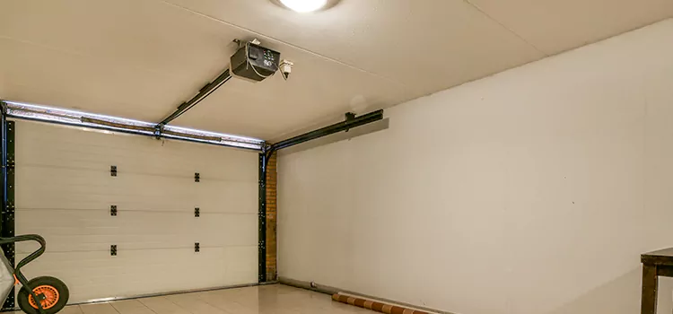Top-Rated Garage Door Opener Installation in Kansas City, MO