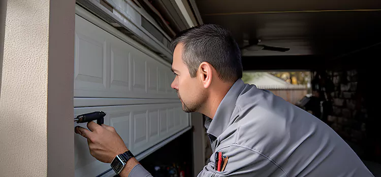 Why Choose Our Weather Stripping Experts in Kansas City, MO?