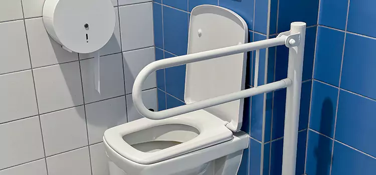 Comprehensive Solutions in Kansas City, MO for Accessible Facilities
