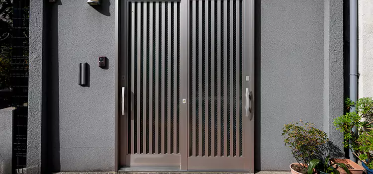 Why Choose Us for Your Security Needs in Kansas City, MO?