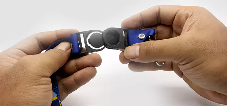Our Professional Key Fob Installation Process in Kansas City, MO
