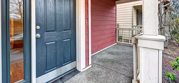 Dedicated Local Service in Kansas City, MO