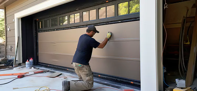 Vinyl Weather Stripping & Seals Kansas City