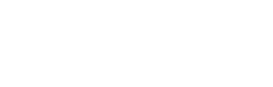 Door & Gate Services Kansas City